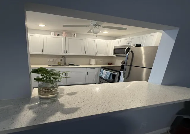 1st image of 200 Village Green Cir E #K218, Palm Springs, FL 33461 | MLS# R11112030