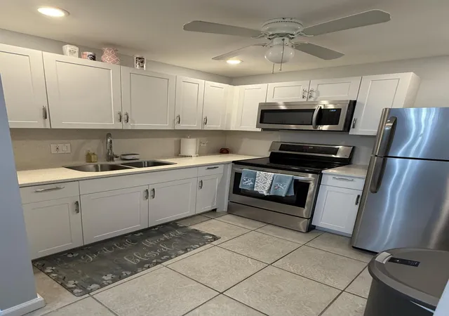 2nd image of 200 Village Green Cir E #K218, Palm Springs, FL 33461 | MLS# R11112030
