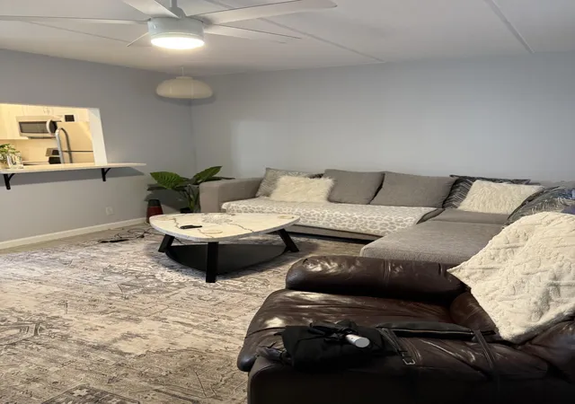 4th image of 200 Village Green Cir E #K218, Palm Springs, FL 33461 | MLS# R11112030