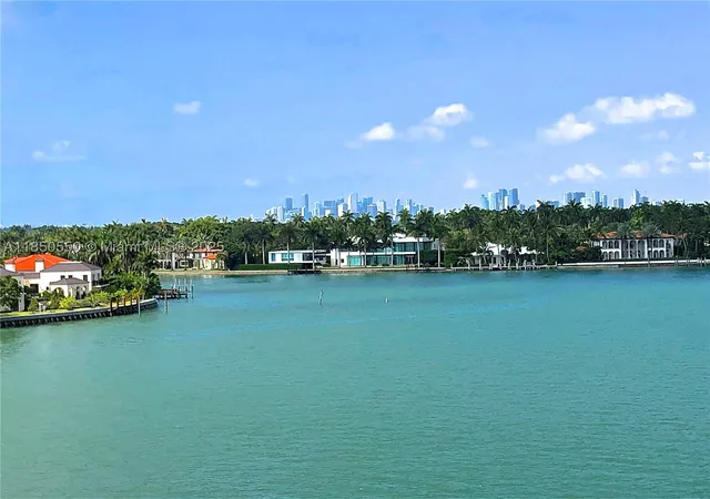 Homes for sale in Miami Beach, FL | 6830 Indian Creek Dr, Miami Beach, FL 33141 | Houzeo
