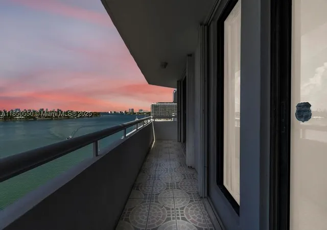 Homes for sale in Miami Beach, FL | 6830 Indian Creek Dr #6D, Miami Beach, FL 33141 | MLS# A11850550