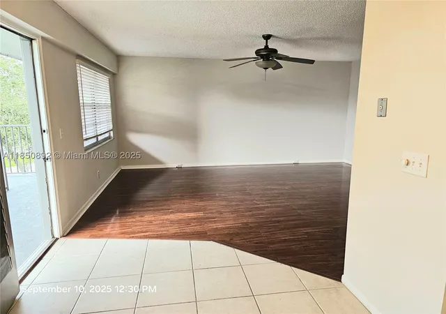 Homes for sale in Pembroke Pines, FL | 251 Sw 132 Way #417H, Pembroke Pines, FL 33027 | MLS# A11850892
