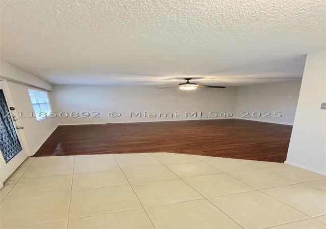 Homes for sale in Pembroke Pines, FL | 251 Sw 132 Way #417H, Pembroke Pines, FL 33027 | MLS# A11850892