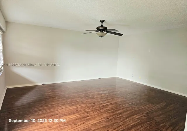 Homes for sale in Pembroke Pines, FL | 251 Sw 132Nd Wy, Pembroke Pines, FL 33027
