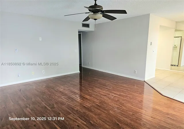 Homes for sale in Pembroke Pines, FL | 251 Sw 132Nd Wy, Pembroke Pines, FL 33027