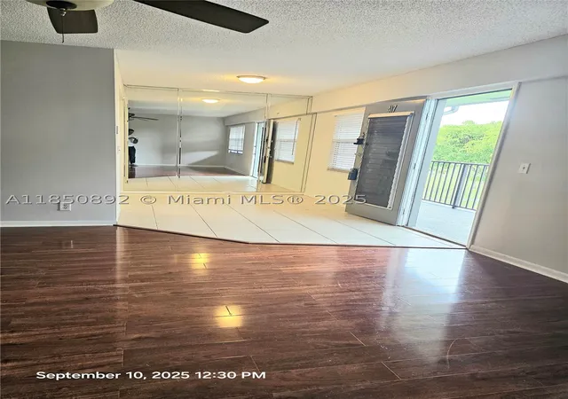 Homes for sale in Pembroke Pines, FL | 251 Sw 132Nd Wy, Pembroke Pines, FL 33027