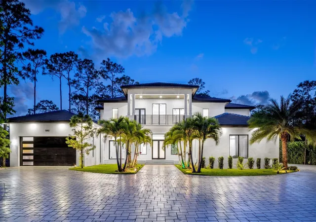 1st image of 5951 Nw 72 Wy, Parkland, FL 33067 | MLS# F10518200