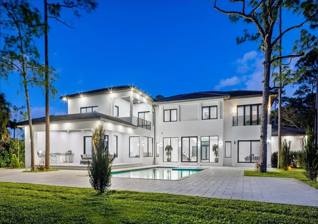 2nd image of 5951 Nw 72 Wy, Parkland, FL 33067 | MLS# F10518200