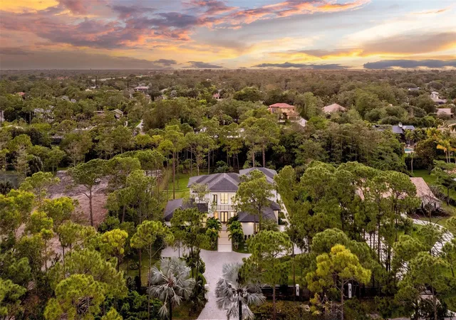 3rd image of 5951 Nw 72 Wy, Parkland, FL 33067 | MLS# F10518200