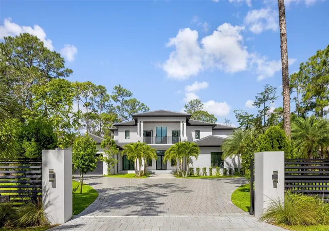 4th image of 5951 Nw 72 Wy, Parkland, FL 33067 | MLS# F10518200