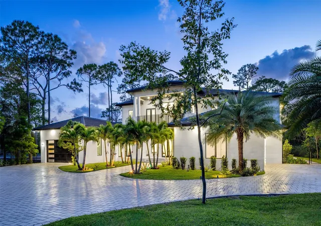 68th image of 5951 Nw 72 Wy, Parkland, FL 33067 | MLS# F10518200