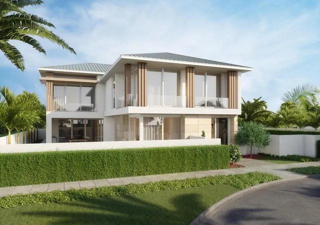 1st image of 335 Grove Pl, Delray Beach, FL 33444 | MLS# R11112428