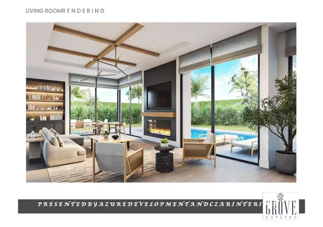 4th image of 335 Grove Pl, Delray Beach, FL 33444 | MLS# R11112428