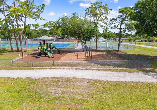 57th image of 6904 Salerno Rd, Fort Pierce, FL 34951 | MLS# F10515373