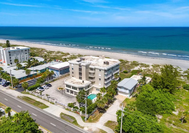 1st image of 1155 S Atlantic Ave #203, Cocoa Beach, FL 32931 | MLS# R11112564