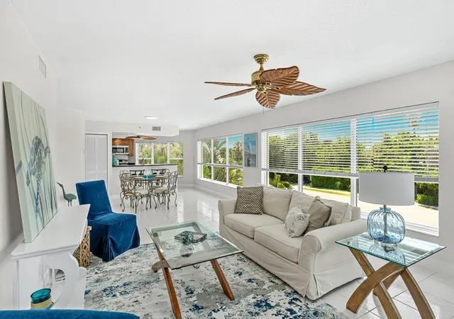 3rd image of 1155 S Atlantic Ave #203, Cocoa Beach, FL 32931 | MLS# R11112564