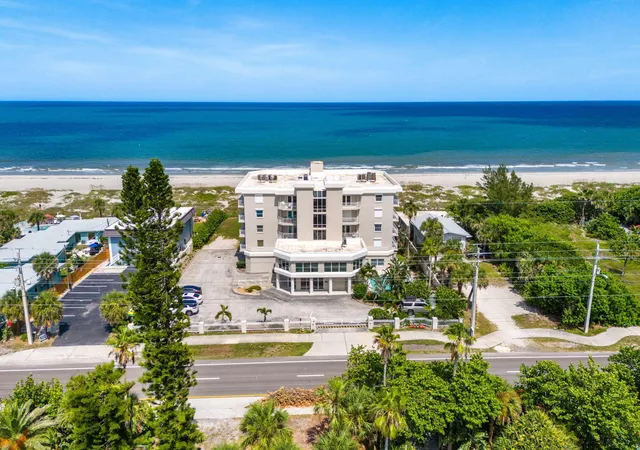 2nd image of 1155 S Atlantic Ave, Cocoa Beach, FL 32931