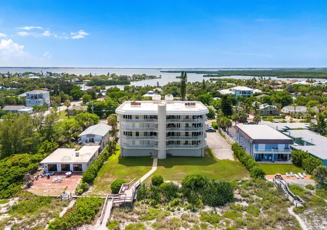 41st image of 1155 S Atlantic Ave #203, Cocoa Beach, FL 32931 | MLS# R11112564