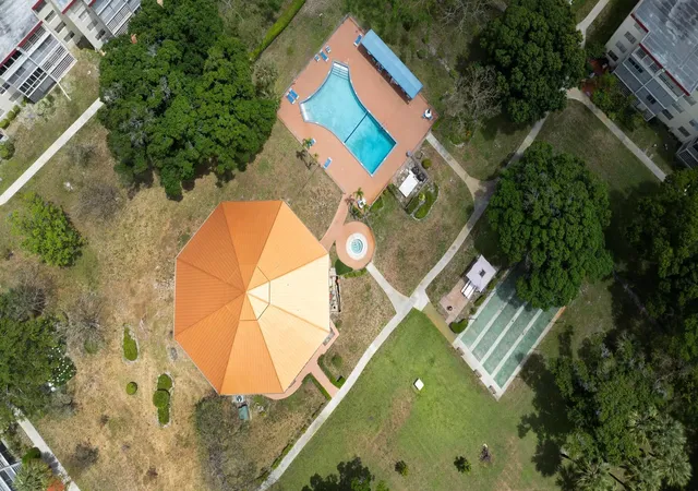 2nd image of 3000 Nw 48Th Ter, Lauderdale Lakes, FL 33313
