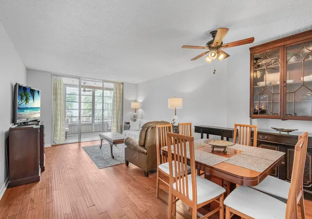 Homes for sale in Lauderdale Lakes, FL | 3000 Nw 48th Ter #423, Lauderdale Lakes, FL 33313 | MLS# F10518493