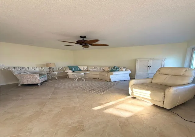 Listing Photo 1 - Condo for sale in building located at 2929 Se Ocean Blvd, Stuart, FL 34996 - Unit #143-10