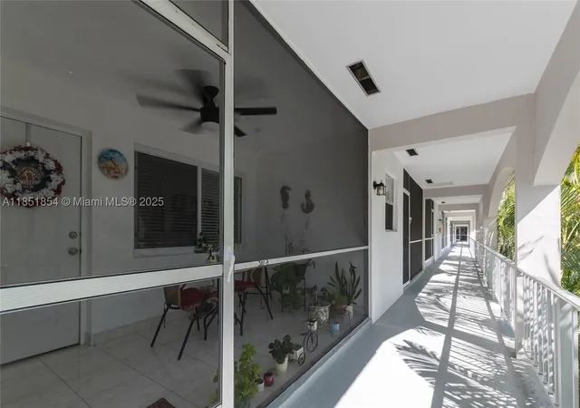 2nd image of 581 Blue Heron Dr #301-B, Hallandale Beach, FL 33009 | MLS# A11851854