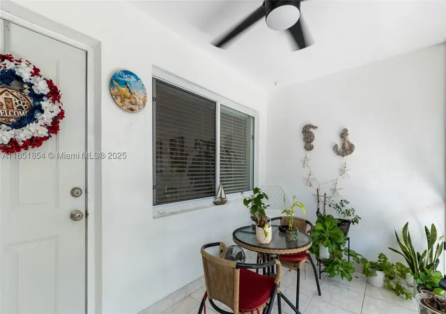 3rd image of 581 Blue Heron Dr #301-B, Hallandale Beach, FL 33009 | MLS# A11851854