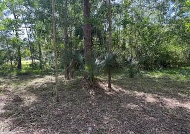2nd image of 000 129th Ave N, West Palm Beach, FL 33411 | MLS# R11112581