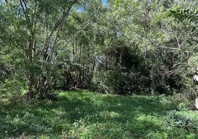 4th image of 000 129Th Ave N, West Palm Beach, FL 33411 | MLS# R11112581