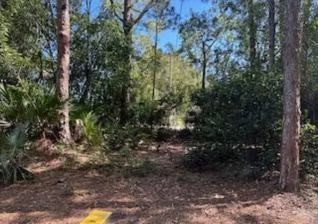 5th image of 000 129Th Ave N, West Palm Beach, FL 33411 | MLS# R11112581