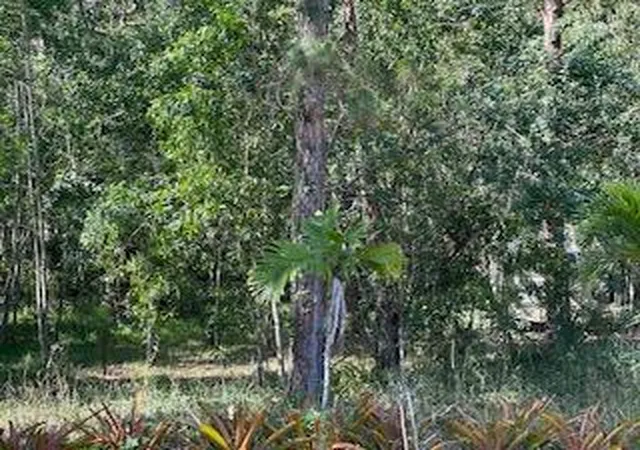 7th image of 000 129th Ave N, West Palm Beach, FL 33411 | MLS# R11112581