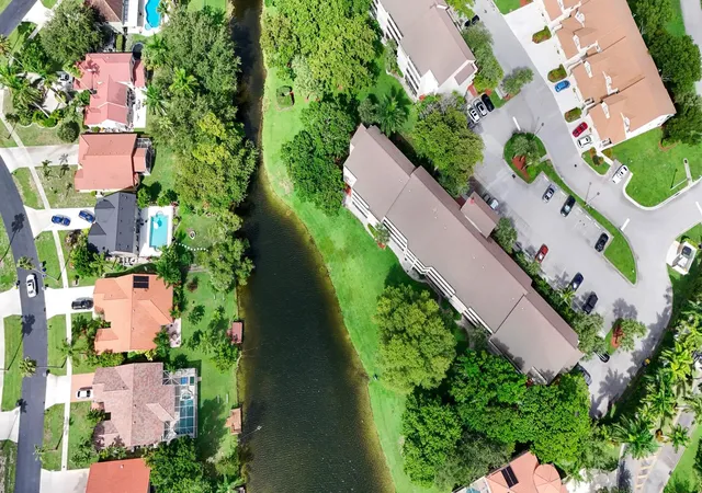 26th image of 12524 Shoreline Dr #101, Wellington, FL 33414 | MLS# R11112790