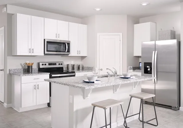 1st image of 565 Salisbury Cir, Fort Pierce, FL 34982 | MLS# R11112878