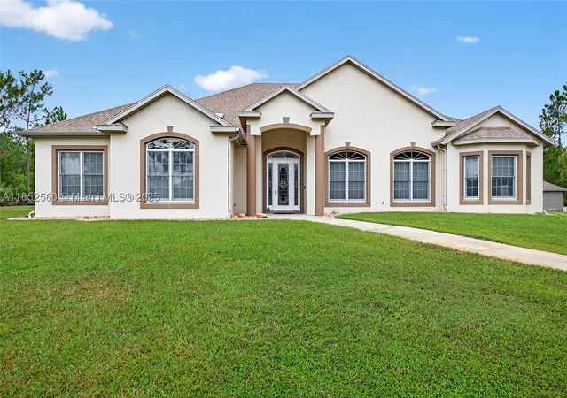 Photo 2 of Sale Pending at 147 Ashby Cove Ln, New Smyrna Beach, FL 32168 | MLS# A11852560 | Listing updated on 2026-10-02