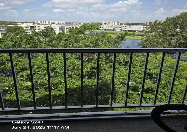 Homes for sale in Delray Beach, FL | 14623 Bonaire Blvd #604, Delray Beach, FL 33446 | MLS# R11112900