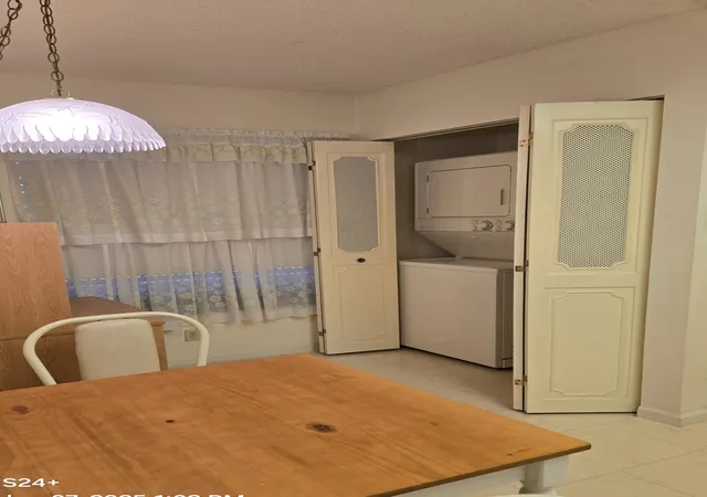 Homes for sale in Delray Beach, FL | 14623 Bonaire Blvd #604, Delray Beach, FL 33446 | MLS# R11112900