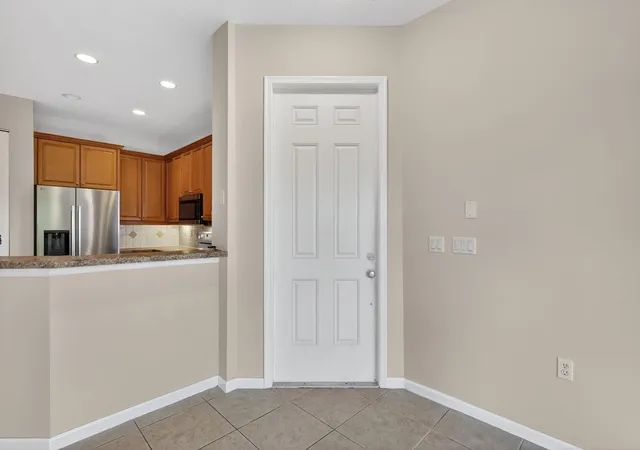 Homes for sale in Hutchinson Island, FL | 906 Mariner Bay Blvd, Hutchinson Island, FL 34949 | MLS# R11113098