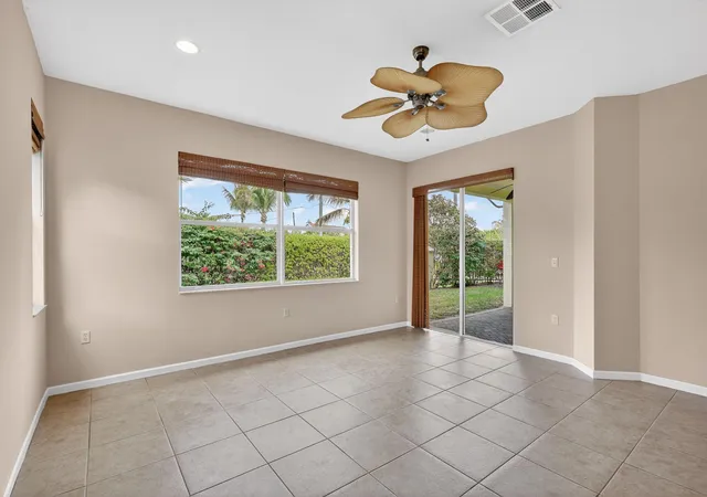 Homes for sale in Hutchinson Island, FL | 906 Mariner Bay Blvd, Hutchinson Island, FL 34949 | MLS# R11113098
