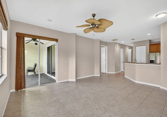 Homes for sale in Hutchinson Island, FL | 906 Mariner Bay Blvd, Hutchinson Island, FL 34949 | MLS# R11113098