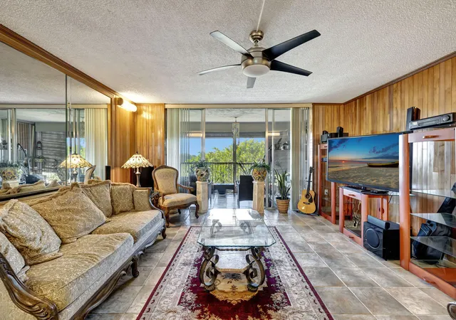 1st image of 3910 Inverrary Blvd #601-B, Lauderhill, FL 33319 | MLS# R11113118