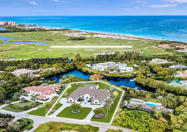 1st image of 12404 Indian Rd, North Palm Beach, FL 33408 | MLS# R11113354