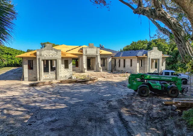 4th image of 12404 Indian Rd, North Palm Beach, FL 33408 | MLS# R11113354