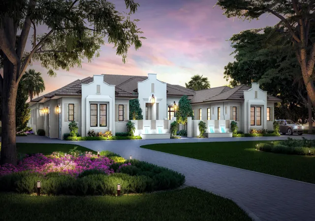 5th image of 12404 Indian Rd, North Palm Beach, FL 33408 | MLS# R11113354