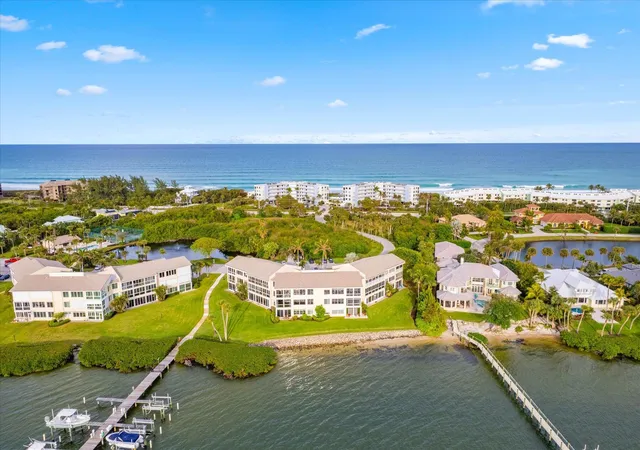 2nd image of 2370 Ne Ocean Blvd, Stuart, FL 34996