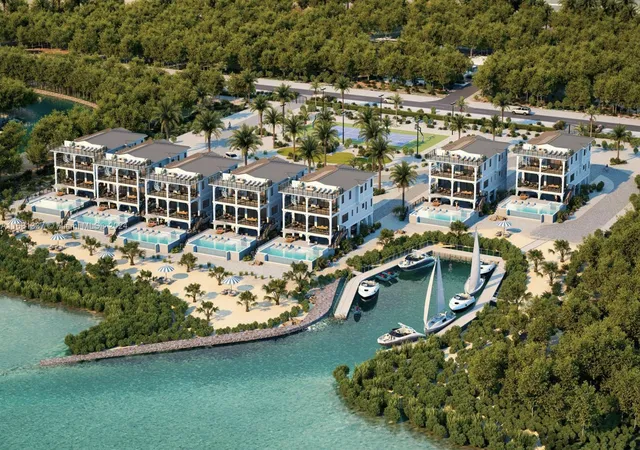 1st image of 231 E Shore Dr #Unit 1, Key West, FL 33040 | MLS# R11113396