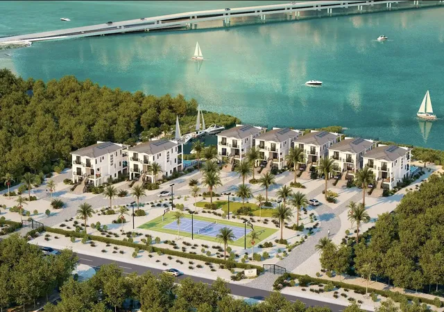 2nd image of 231 E Shore Dr #Unit 1, Key West, FL 33040 | MLS# R11113396