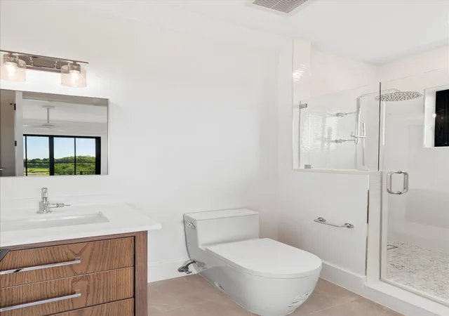 45th image of 231 E Shore Dr #Unit 1, Key West, FL 33040 | MLS# R11113396