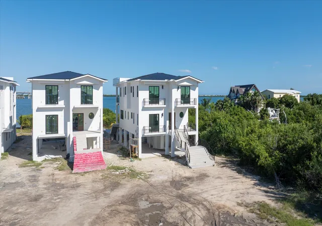 4th image of 231 E Shore Dr #Unit 1, Key West, FL 33040 | MLS# R11113396