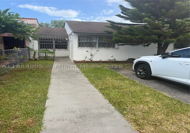 1st image of 11472 Sw 4th St, Sweetwater, FL 33174 | MLS# A11853805
