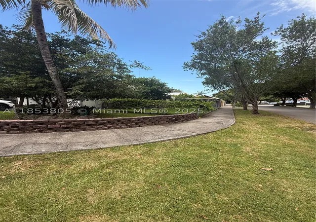 3rd image of 11472 Sw 4Th St, Sweetwater, FL 33174 | MLS# A11853805